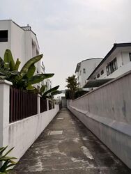 East Coast Park (D15), Semi-Detached #616985251